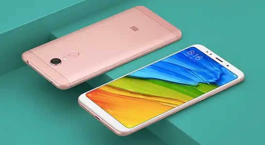 Smartphone maker Xiaomi readies for $100B IPO